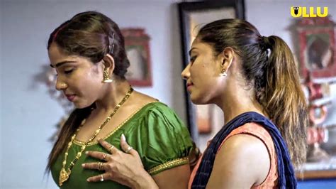 lesbian sex story in tamil|